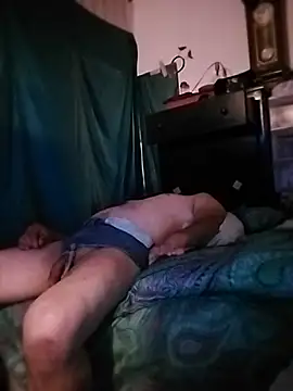 bimexpoexist Chat XXX in diretta