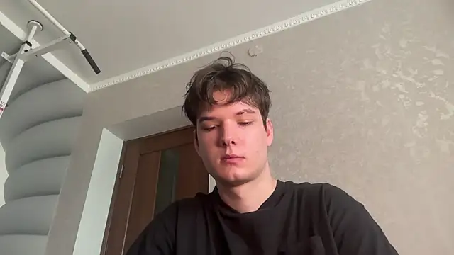 XXX chat uživo modela tomasdickpick