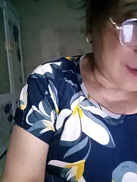 Funsexy1n Live XXX chat