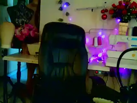 Anaconda2350's Live XXX Chat