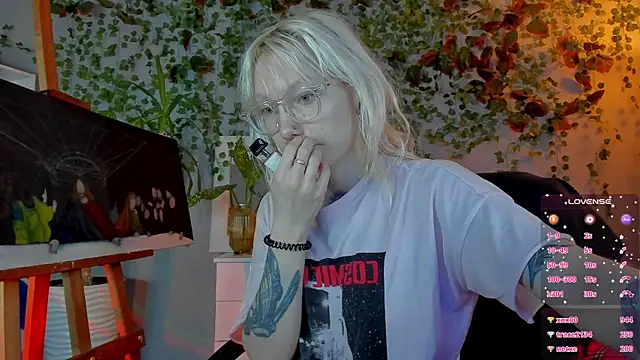 Chat +18 de tattoo_art_baby ao vivo