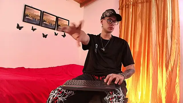Vlad__nightn Live XXX chat