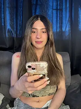 Lottus_fire Live XXX-Chat