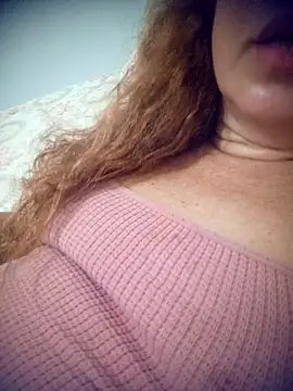 Chat XXX Live SOLTEIRASIGILO