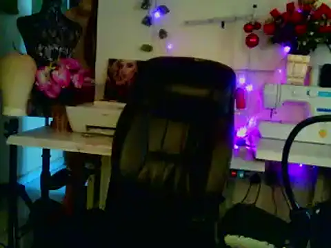 Chat XXX ao vivo de Anaconda2350
