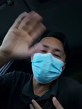 แชท XXX สดของ mainakadasi