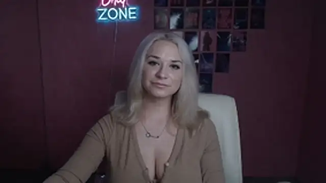 Melodie_Aster Chat XXX in diretta
