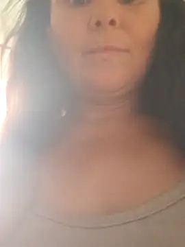 MerelinMILf2 – Naživo XXX chat