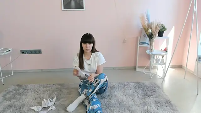 SalinaWitry live XXX chat