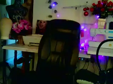 Anaconda2350 live XXX chat