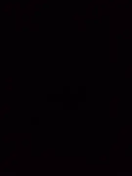 Show webcam de martillonegro05