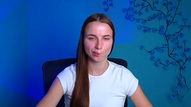 Eva_Janee Live XXX-Chat
