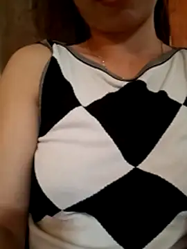 misa_00 live XXX chat