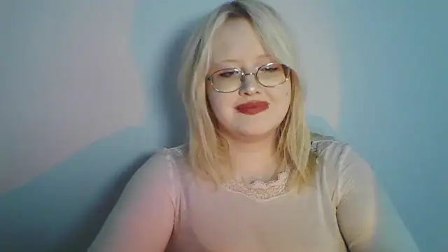 Chat XXX Live Elayne_Sweet