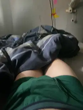 Chat XXX Live shadsteass