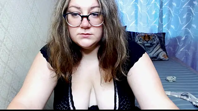 Sindy_Jeniceee Live XXX-Chat