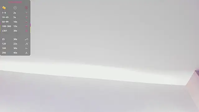 angeline_blake_: онлайн-секс-чат