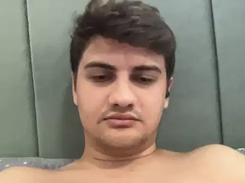 hazel_boy 라이브 XXX 채팅