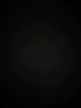 Živý XXX chat AlejandroGreco