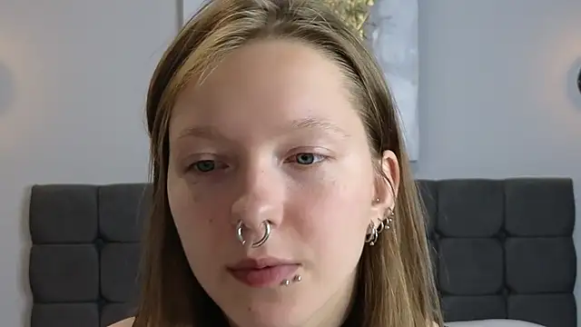 LauraLowe Live XXX-Chat