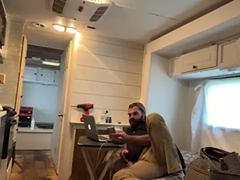 دردشة BootsAndCountry الجنسية المباشرة