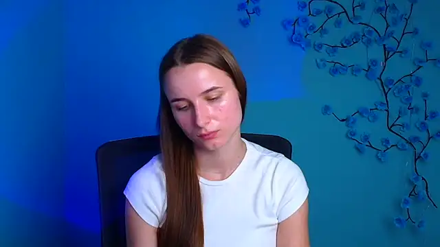 Eva_Janee's Live XXX Chat