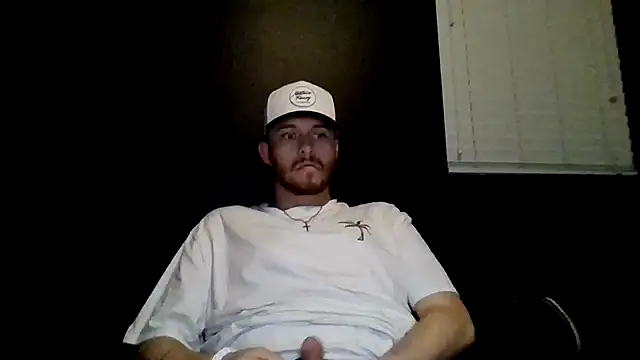 Chatroom XXX en direct de Mikecloudyhawk