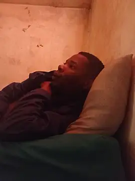 Онлайн чат XXX Promisefuck1
