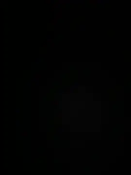 Chat XXX Live AlejandroGreco