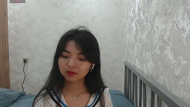 Shy_KiraのライブXXXチャット