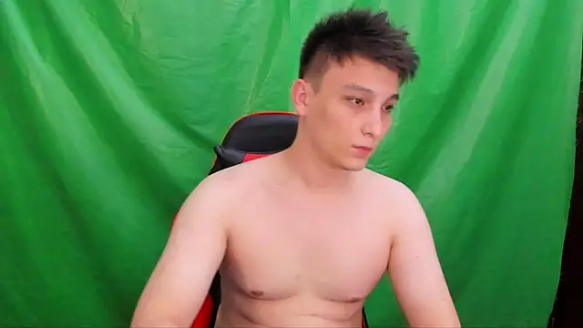 Justin_time111's Live XXX Chat