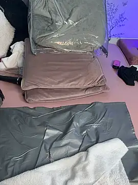 IamSteph13 Live XXX-Chat
