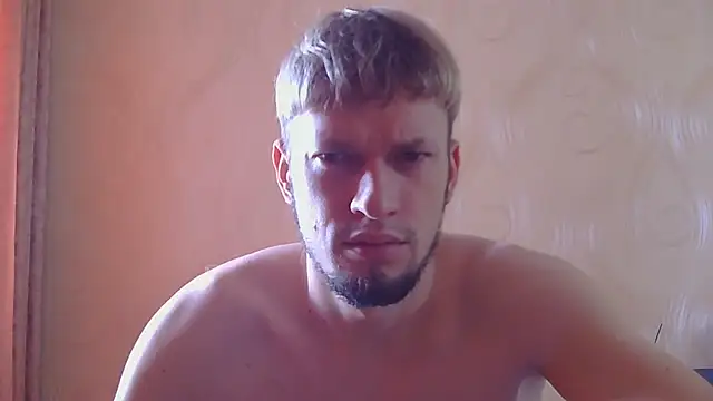 Chat XXX Live frama666