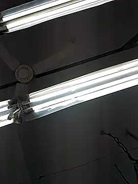 ProperCoach18 লাইভ XXX চ্যাট