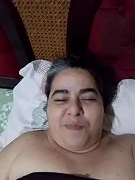 Živý XXX chat Golositadeamor