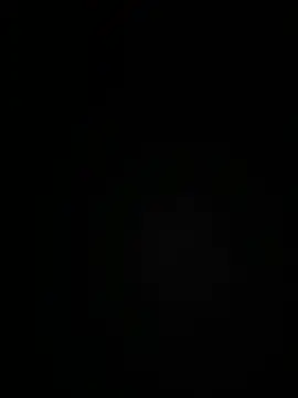 AlejandroGreco: απευθείας συνομιλία ΧΧΧ