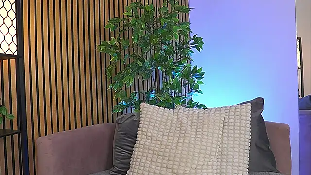 Avril_Cyrus 라이브 XXX 채팅