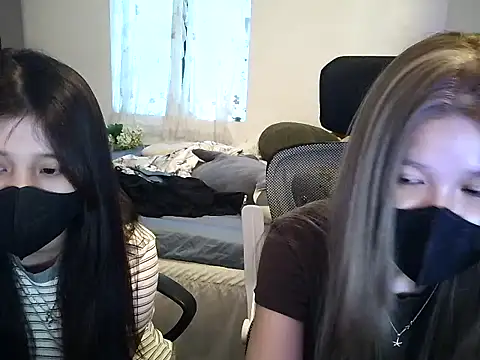 maomi_1yi 라이브 XXX 채팅