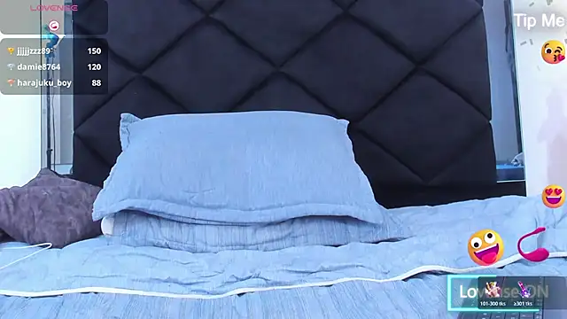 juank_adamx 라이브 XXX 채팅
