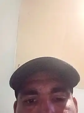 Show Webcam de fuckbud111