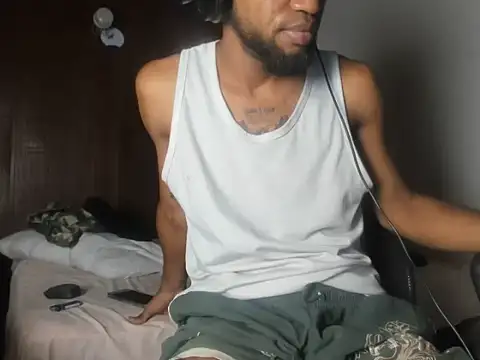 ryan_smith_x Live XXX Chat