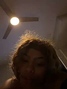 leanarose10 现场XXX聊天