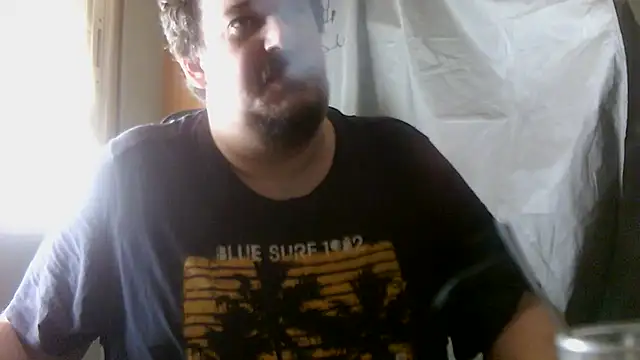 Chat XXX ao vivo de porkorossy