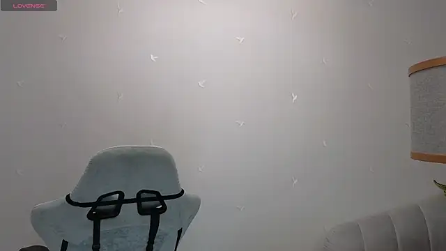 Živý XXX chat Ava_Gardner_