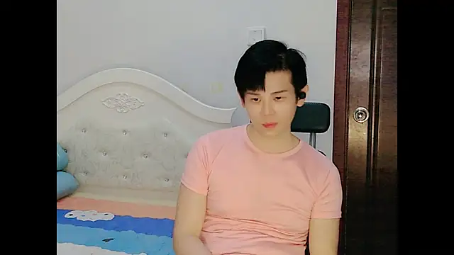 Melvinchina-88 Live XXX Chat