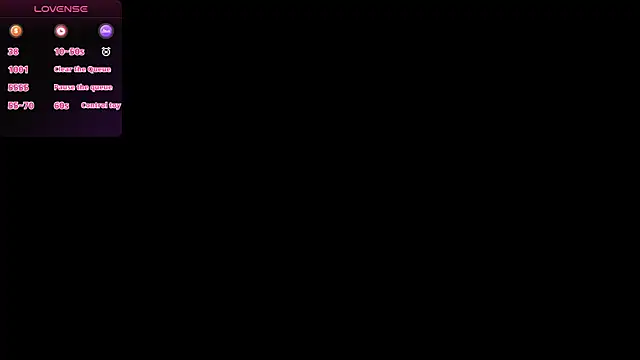 Živý XXX chat Julieth_Rojas
