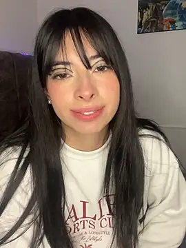 Chat XXX Live junorise23