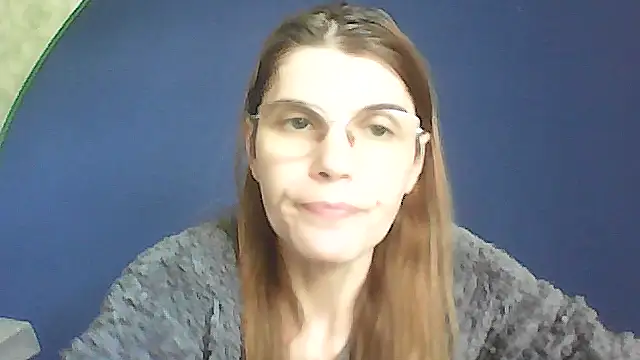 Živý XXX chat Musical__fantasy