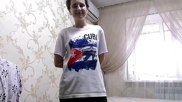 Živý XXX chat TunedNissan
