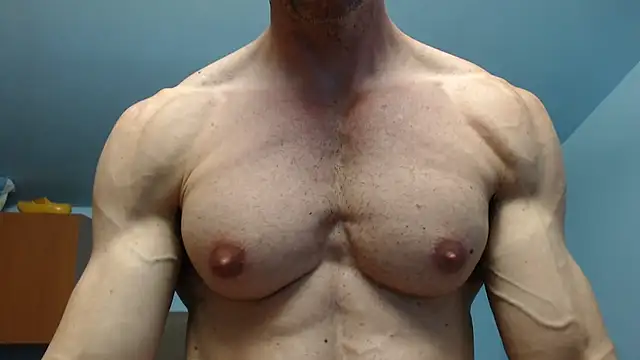 Онлайн чат XXX flexforyou